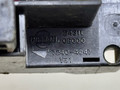 блок предохранителей Nissan Navara D22 2000, 24311-0E000, 7240-4047YB1 - фото №3