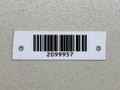 блок предохранителей Nissan Navara D22 2000, 24311-0E000, 7240-4047YB1 - фото №4