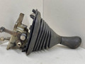 кулиса Toyota Corolla 7 поколение (E100) 1995, 58808-12110, 58842-12070 - фото №2