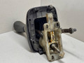 кулиса Toyota Corolla 7 поколение (E100) 1995, 58808-12110, 58842-12070 - фото №3