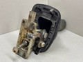 кулиса Toyota Corolla 7 поколение (E100) 1995, 58808-12110, 58842-12070 - фото №4