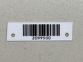 кнопка корректора фар Peugeot 1007 1 поколение 2005, 1.4 л., HDi, 8HZ (DV4TD), дизель, 5МКПП, серебристый, хетчбэк 3 дв., 96384422XT, 96366692XT - фото №5