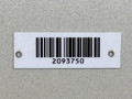 кнопка ASC / ESP Peugeot 1007 1 поколение 2005, 1.4 л., HDi, 8HZ (DV4TD), дизель, 5МКПП, серебристый, хетчбэк 3 дв., 96573404XT - фото №5