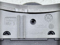 кнопка освещения панели приборов Renault Laguna 2 поколение 2001, 1.8 л., i, F4P 770, бензин, 5МКПП, серебристый, хетчбэк 5 дв., передний привод, 2653603 - фото №4
