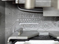 кнопка ASC / ESP Renault Laguna 2 поколение 2001, 1.8 л., i, F4P 770, бензин, 5МКПП, серебристый, хетчбэк 5 дв., передний привод, 8200025895, 214873, 226133 - фото №4