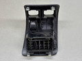дефлектор обдува салона Toyota Corolla 7 поколение (E100) 1995, 55547-12020, 55414-12120 - фото №2