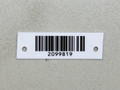 ручка внутренняя передняя левая Subaru Tribeca 1 поколение 2006, 3.0 л., EZ30, бензин, АКПП, внедорожник 5 дв. - фото №5