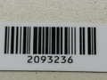 панель передняя салона (торпедо) Peugeot 1007 1 поколение 2005, 1.4 л., HDi, 8HZ (DV4TD), дизель, 5МКПП, серебристый, хетчбэк 3 дв., 9659356177 - фото №4