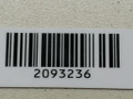 воздуховод Peugeot 1007 1 поколение 2005, 1.4 л., HDi, 8HZ (DV4TD), дизель, 5МКПП, серебристый, хетчбэк 3 дв. - фото №4