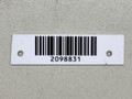 подушка крепления КПП Renault Megane 2 поколение 2004, 1.5 л., DCi, K9K 722, дизель, 5МКПП, серебристый, хетчбэк 5 дв., передний привод, 8200209324 - фото №6