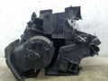 корпус отопителя (печки) Ford Focus 2 поколение [рестайлинг] 2008, 1.8 л., TDCi, дизель, 5МКПП, синий, хетчбэк 5 дв., передний привод, 3M5H18K418A - фото №2