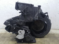 корпус отопителя (печки) Ford Focus 2 поколение [рестайлинг] 2008, 1.8 л., TDCi, дизель, 5МКПП, синий, хетчбэк 5 дв., передний привод, 3M5H18K418A - фото №4