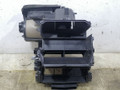 корпус отопителя (печки) Ford Focus 2 поколение [рестайлинг] 2008, 1.8 л., TDCi, дизель, 5МКПП, синий, хетчбэк 5 дв., передний привод, 3M5H18K418A - фото №5