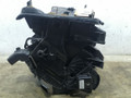 корпус отопителя (печки) Chevrolet Captiva 1 поколение [рестайлинг] 2012, 2.4 л., i, LEA, бензин, АКПП, чёрный, передний привод, 14616007, 14616020005 - фото №4