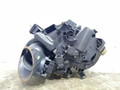 корпус отопителя (печки) Peugeot 1007 1 поколение 2005, 1.4 л., HDi, 8HZ (DV4TD), дизель, 5МКПП, серебристый, хетчбэк 3 дв., 9645808480 - фото №3