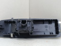 кнопка стеклоподъемника двери передней правой Renault Laguna 3 поколение BT0A 2009, 1.5 л., DCi, K9K 780, дизель, 6МКПП, серый, хетчбэк 5 дв., передний привод, VALEO, 809600004R - фото №2