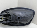 ручка внутренняя передняя правая Renault Laguna 3 поколение BT0A 2009, 1.5 л., DCi, K9K 780, дизель, 6МКПП, серый, хетчбэк 5 дв., передний привод, 806700005R - фото №2