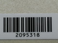 ручка внутренняя передняя правая Renault Laguna 3 поколение BT0A 2009, 1.5 л., DCi, K9K 780, дизель, 6МКПП, серый, хетчбэк 5 дв., передний привод, 806700005R - фото №4
