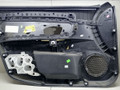 обшивка двери передняя правая Renault Laguna 3 поколение BT0A 2009, 1.5 л., DCi, K9K 780, дизель, 6МКПП, серый, хетчбэк 5 дв., передний привод, 809000401R - фото №2