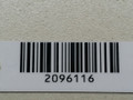 обшивка двери передняя правая Renault Laguna 3 поколение BT0A 2009, 1.5 л., DCi, K9K 780, дизель, 6МКПП, серый, хетчбэк 5 дв., передний привод, 809000401R - фото №3