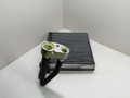 радиатор отопителя (печки) Ford Focus 2 поколение [рестайлинг] 2008, 1.8 л., TDCi, дизель, 5МКПП, синий, хетчбэк 5 дв., передний привод, 1754199 - фото №3