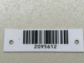 радиатор отопителя (печки) Ford Focus 2 поколение [рестайлинг] 2008, 1.8 л., TDCi, дизель, 5МКПП, синий, хетчбэк 5 дв., передний привод, 1754199 - фото №4