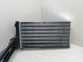 радиатор отопителя (печки) Peugeot 1007 1 поколение 2005, 1.4 л., HDi, 8HZ (DV4TD), дизель, 5МКПП, серебристый, хетчбэк 3 дв., 6448K9 - фото №2