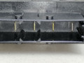 электрический радиатор отопителя (тэн) Peugeot 1007 1 поколение 2005, 1.4 л., HDi, 8HZ (DV4TD), дизель, 5МКПП, серебристый, хетчбэк 3 дв., VALEO, 664447A-F, 05T074O0732 - фото №3