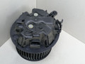 моторчик печки Peugeot 1007 1 поколение 2005, 1.4 л., HDi, 8HZ (DV4TD), дизель, 5МКПП, серебристый, хетчбэк 3 дв., N104810W - фото №2