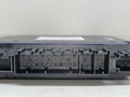 Блок управления BCM (Body Control Module) Volkswagen Touareg 1 поколение [рестайлинг] 2008, 3.6 л., BHK, бензин, АКПП, чёрный, внедорожник 5 дв., полный подключаемый привод, 7L6937049AF, 05075611 - фото №2