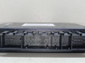 Блок управления BCM (Body Control Module) Volkswagen Touareg 1 поколение [рестайлинг] 2008, 3.6 л., BHK, бензин, АКПП, чёрный, внедорожник 5 дв., полный подключаемый привод, 7L6937049AF, 05075611 - фото №3