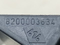 блок реле Renault Laguna 2 поколение 2001, 1.8 л., i, F4P 770, бензин, 5МКПП, серебристый, хетчбэк 5 дв., передний привод, 8200003634 - фото №3