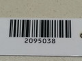щиток приборов (приборная панель) Renault Megane 2 поколение 2004, 1.5 л., DCi, K9K 722, дизель, 5МКПП, серебристый, хетчбэк 5 дв., передний привод, 8200306538 - фото №5