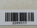 щиток приборов (приборная панель) Peugeot 1007 1 поколение 2005, 1.4 л., HDi, 8HZ (DV4TD), дизель, 5МКПП, серебристый, хетчбэк 3 дв., 9658241780, 53106799 - фото №5