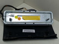 подушка безопасности пассажира Peugeot 1007 1 поколение 2005, 1.4 л., HDi, 8HZ (DV4TD), дизель, 5МКПП, серебристый, хетчбэк 3 дв., 9644375777, CD350950NPE - фото №2