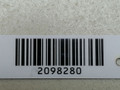 подушка безопасности пассажира Peugeot 1007 1 поколение 2005, 1.4 л., HDi, 8HZ (DV4TD), дизель, 5МКПП, серебристый, хетчбэк 3 дв., 9644375777, CD350950NPE - фото №4