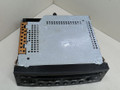 магнитола Peugeot 1007 1 поколение 2005, 1.4 л., HDi, 8HZ (DV4TD), дизель, 5МКПП, серебристый, хетчбэк 3 дв., 96545978XT01, PSARCD100-05, 50249202 - фото №2