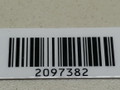 кнопка аварийной сигнализации Renault Megane 2 поколение 2004, 1.5 л., DCi, K9K 722, дизель, 5МКПП, серебристый, хетчбэк 5 дв., передний привод, 8200095493, 8200109723, 8200107808, 88040001, 88040002, 88040003 - фото №6