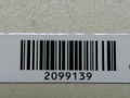 блок управления печки / климат-контроля Peugeot 1007 1 поколение 2005, 1.4 л., HDi, 8HZ (DV4TD), дизель, 5МКПП, серебристый, хетчбэк 3 дв., VALEO, 96530443XT - фото №6