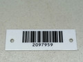 кнопка запуска двигателя Renault Megane 2 поколение 2004, 1.5 л., DCi, K9K 722, дизель, 5МКПП, серебристый, хетчбэк 5 дв., передний привод, EWSRE086 - фото №4