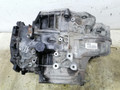 КПП автоматическая (АКПП) Chevrolet Cruze 1 поколение [рестайлинг] 2013, 1.8 л., i, LWE, бензин, АКПП, бежевый, седан, передний привод, 4BKS - фото №2