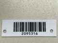 КПП автоматическая (АКПП) Chevrolet Cruze 1 поколение [рестайлинг] 2013, 1.8 л., i, LWE, бензин, АКПП, бежевый, седан, передний привод, 4BKS - фото №8