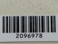 стекло двери передней правой Toyota Camry 7 поколение XV40 2008, 2.4 л., i, 2AZ-FE, бензин, АКПП, серебристый, седан, передний привод, 6810106080 - фото №3