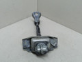ограничитель открывания двери Toyota Camry 7 поколение XV40 2008, 2.4 л., i, 2AZ-FE, бензин, АКПП, серебристый, седан, передний привод, 6861006040 - фото №2