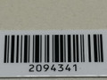 ограничитель открывания двери Toyota Camry 7 поколение XV40 2008, 2.4 л., i, 2AZ-FE, бензин, АКПП, серебристый, седан, передний привод, 6861006040 - фото №4