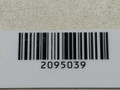 стеклоподъемник электрический передний правый Toyota Camry 7 поколение XV40 2008, 2.4 л., i, 2AZ-FE, бензин, АКПП, серебристый, седан, передний привод, 6980106070 - фото №3