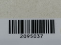 замок двери передней правой Toyota Camry 7 поколение XV40 2008, 2.4 л., i, 2AZ-FE, бензин, АКПП, серебристый, седан, передний привод, 6903006200 - фото №5