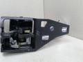 ручка внутренняя передняя правая Toyota Camry 7 поколение XV40 2008, 2.4 л., i, 2AZ-FE, бензин, АКПП, серебристый, седан, передний привод, 6920506030C0 - фото №2