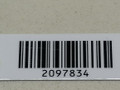 ручка внутренняя передняя правая Toyota Camry 7 поколение XV40 2008, 2.4 л., i, 2AZ-FE, бензин, АКПП, серебристый, седан, передний привод, 6920506030C0 - фото №3