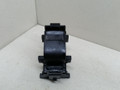 кнопка стеклоподъемника двери передней правой Toyota Camry 7 поколение XV40 2008, 2.4 л., i, 2AZ-FE, бензин, АКПП, серебристый, седан, передний привод, 8481006030 - фото №2